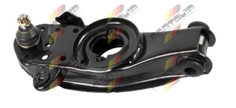 Control Arm : CS232