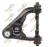 Control Arm : CS235