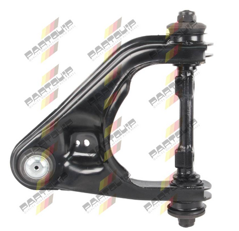 Control Arm : CS235