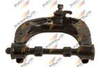 Control Arm : CS237