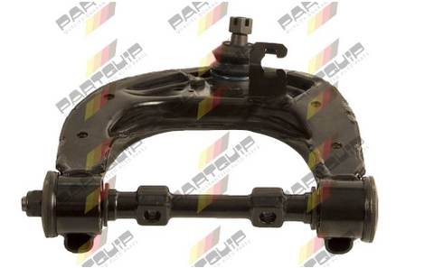 Control Arm : CS237