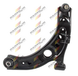 Control Arm : CS245