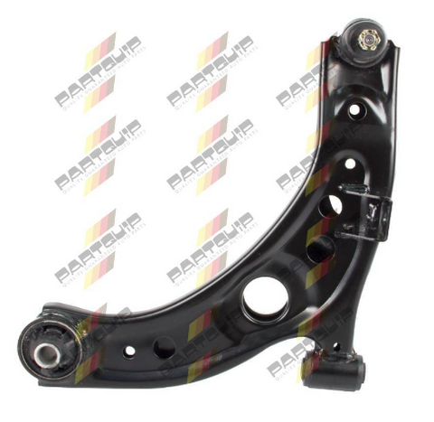 Control Arm : CS245