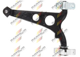 Control Arm : CS248