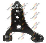 Control Arm : CS250