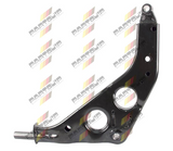 Control Arm : CS251