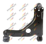 Control Arm : CS252