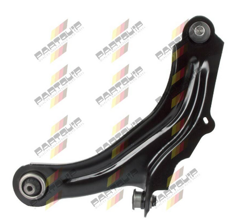 Control Arm : CS254