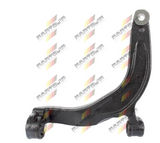 Control Arm : CS255
