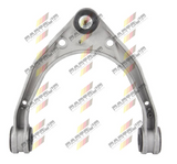Control Arm : CS256