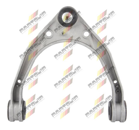Control Arm : CS256