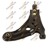 Control Arm : CS269