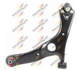 Control Arm : CS280