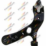 Control Arm : CS281