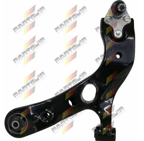 Control Arm : CS281