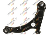 Control Arm : CS288