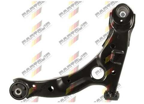 Control Arm : CS288