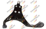 Control Arm : CS289