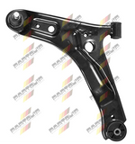 Control Arm : CS290