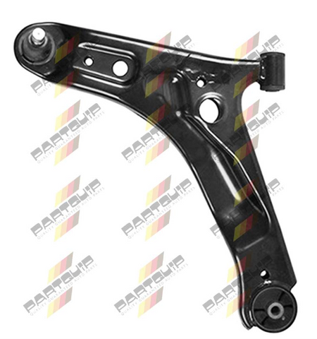 Control Arm : CS290