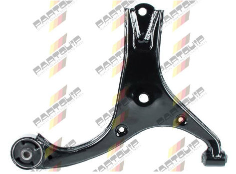 Control Arm : CS292