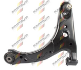 Control Arm : CS294