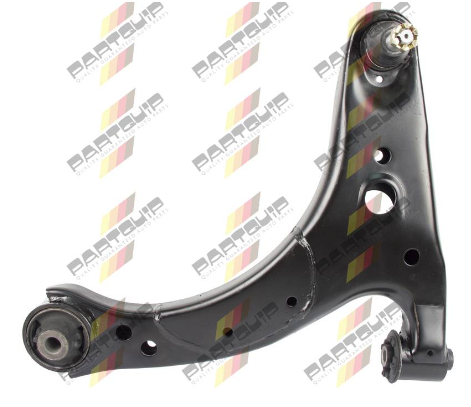 Control Arm : CS294