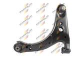 Control Arm : CS295