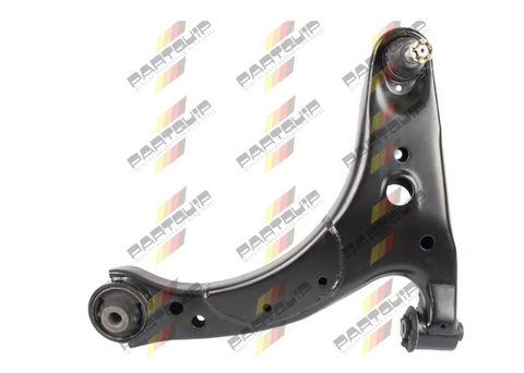 Control Arm : CS295