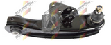 Control Arm : CS298