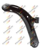 Control Arm : CS299
