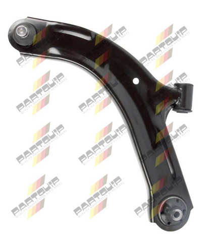 Control Arm : CS299
