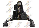 Control Arm : CS303