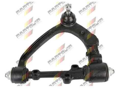 Control Arm : CS304
