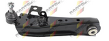 Control Arm : CS305