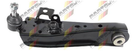 Control Arm : CS305