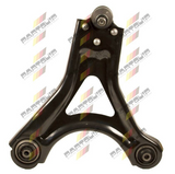 Control Arm : CS315