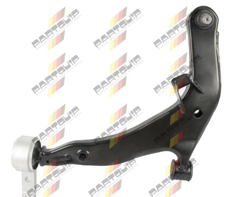 Control Arm : CS316