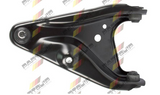 Control Arm : CS320