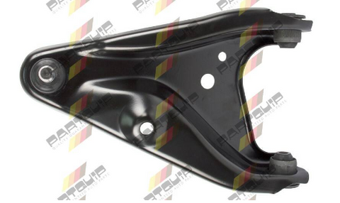 Control Arm : CS320