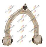 Control Arm : CS321