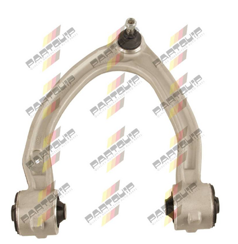 Control Arm : CS321