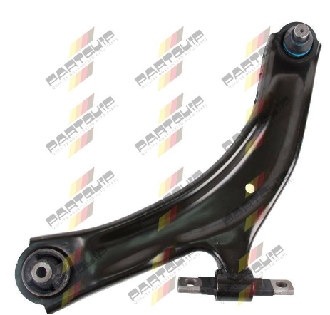 Control Arm : CS323