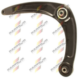 Control Arm : CS324