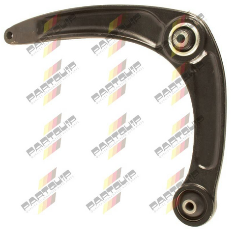 Control Arm : CS324