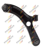 Control Arm : CS327