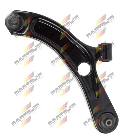 Control Arm : CS327