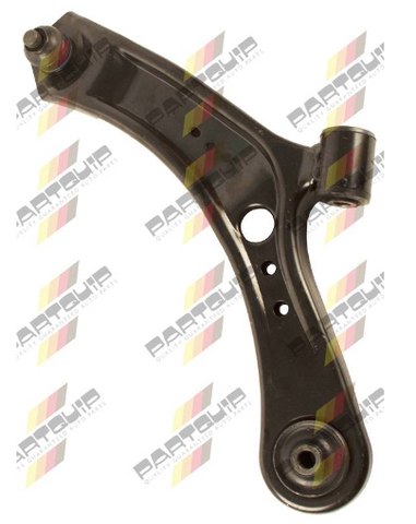 Control Arm : CS328
