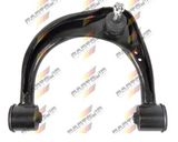 Control Arm : CS329