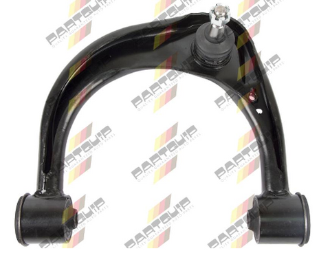Control Arm : CS329